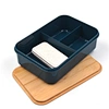 bento lunch box for adults